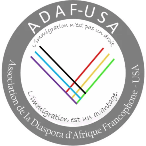 cropped logo hight resolution.png