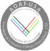 logo small no bg