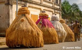 benin 1