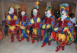 benin 2