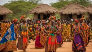 burkina 1