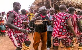 burkina 2