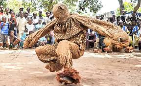 burkina 3