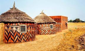 burkina 4