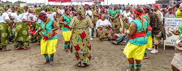 cameroun 2