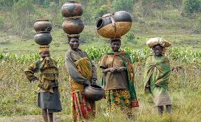 cameroun 3