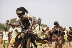 centra afrique 2