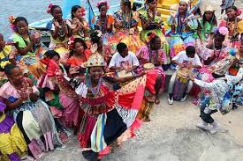 congo 1