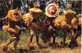 congo 2