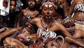 gabon 1
