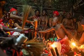 gabon 2