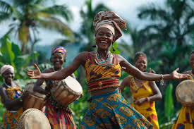 gabon 3
