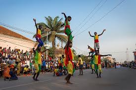 guinea 1