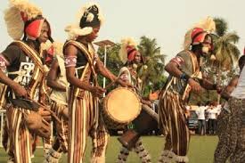 guinea 6 bg 2