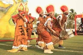 guinea 8 gf 2