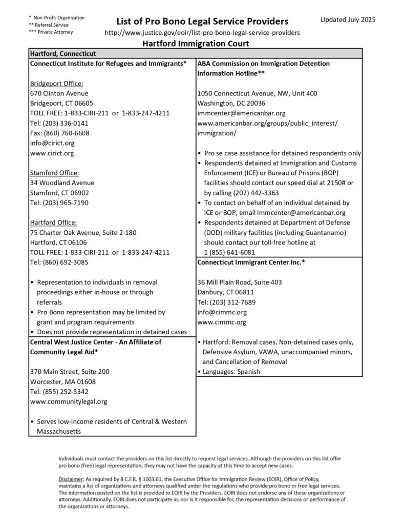 list_of_legal_services_2023_page-0033