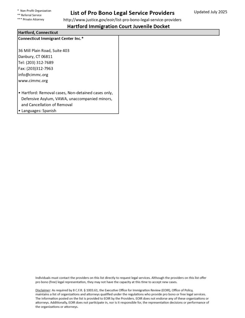 list_of_legal_services_2023_page-0034