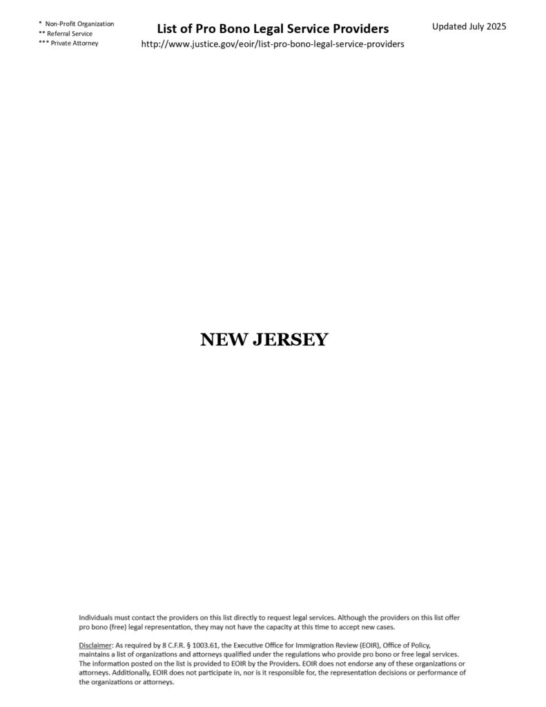 list_of_legal_services_2023_page-0086