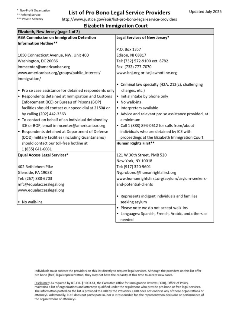 list_of_legal_services_2023_page-0087