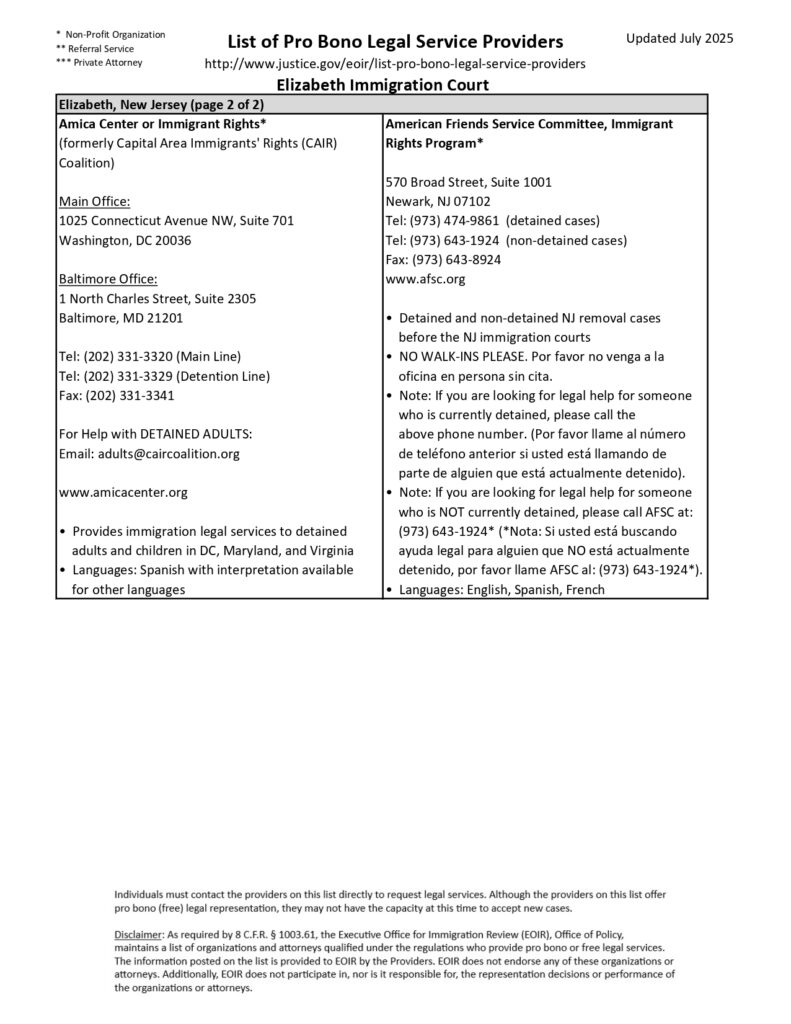 list_of_legal_services_2023_page-0088