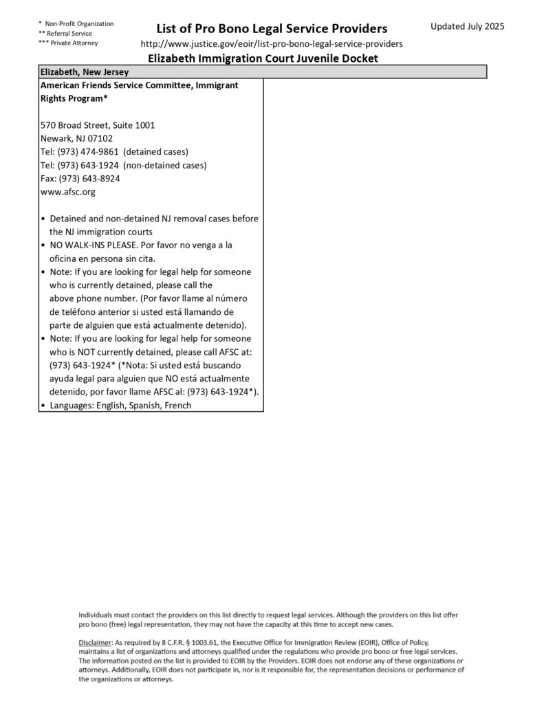 list_of_legal_services_2023_page-0089