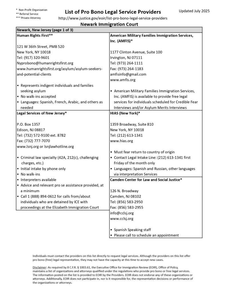 list_of_legal_services_2023_page-0090