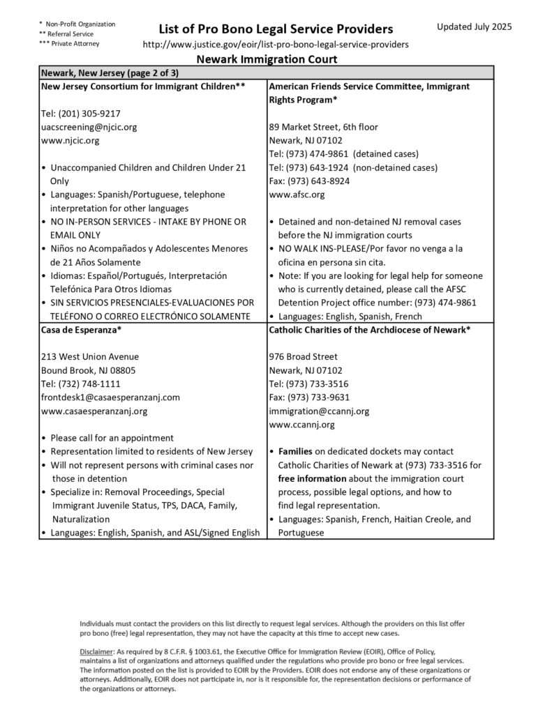list_of_legal_services_2023_page-0091