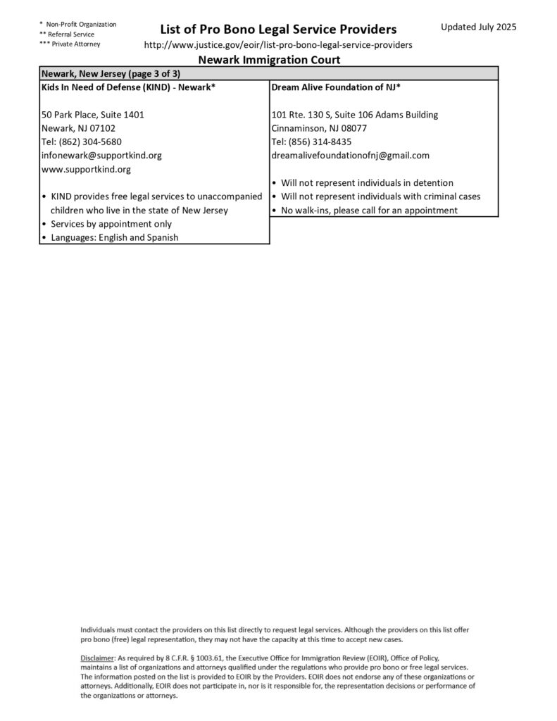 list_of_legal_services_2023_page-0092