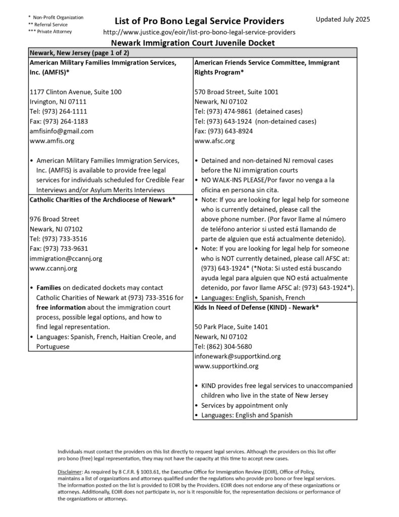 list_of_legal_services_2023_page-0093