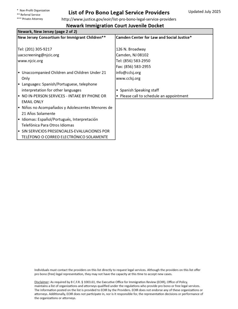 list_of_legal_services_2023_page-0094