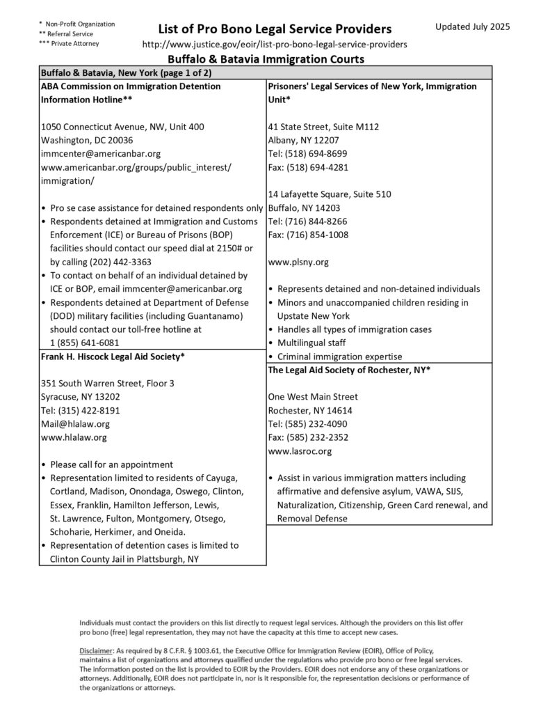 list_of_legal_services_2023_page-0098