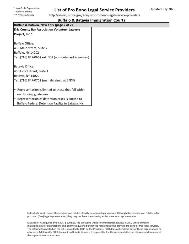 list_of_legal_services_2023_page-0099