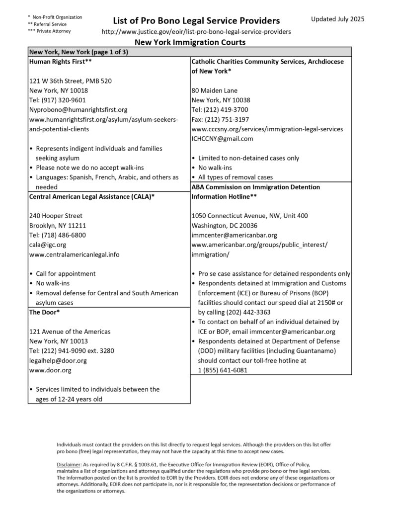 list_of_legal_services_2023_page-0100
