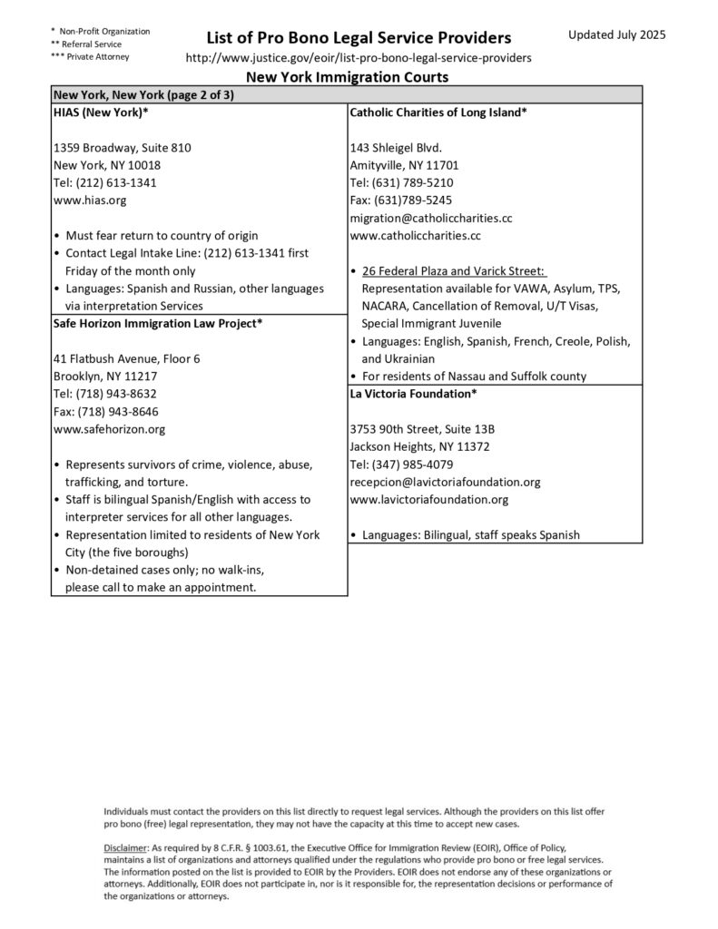 list_of_legal_services_2023_page-0101
