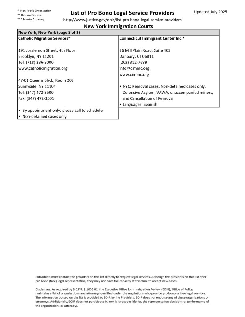list_of_legal_services_2023_page-0102