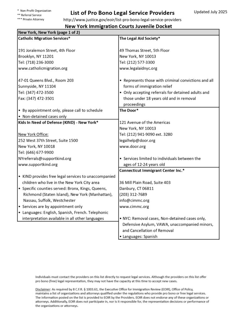 list_of_legal_services_2023_page-0103