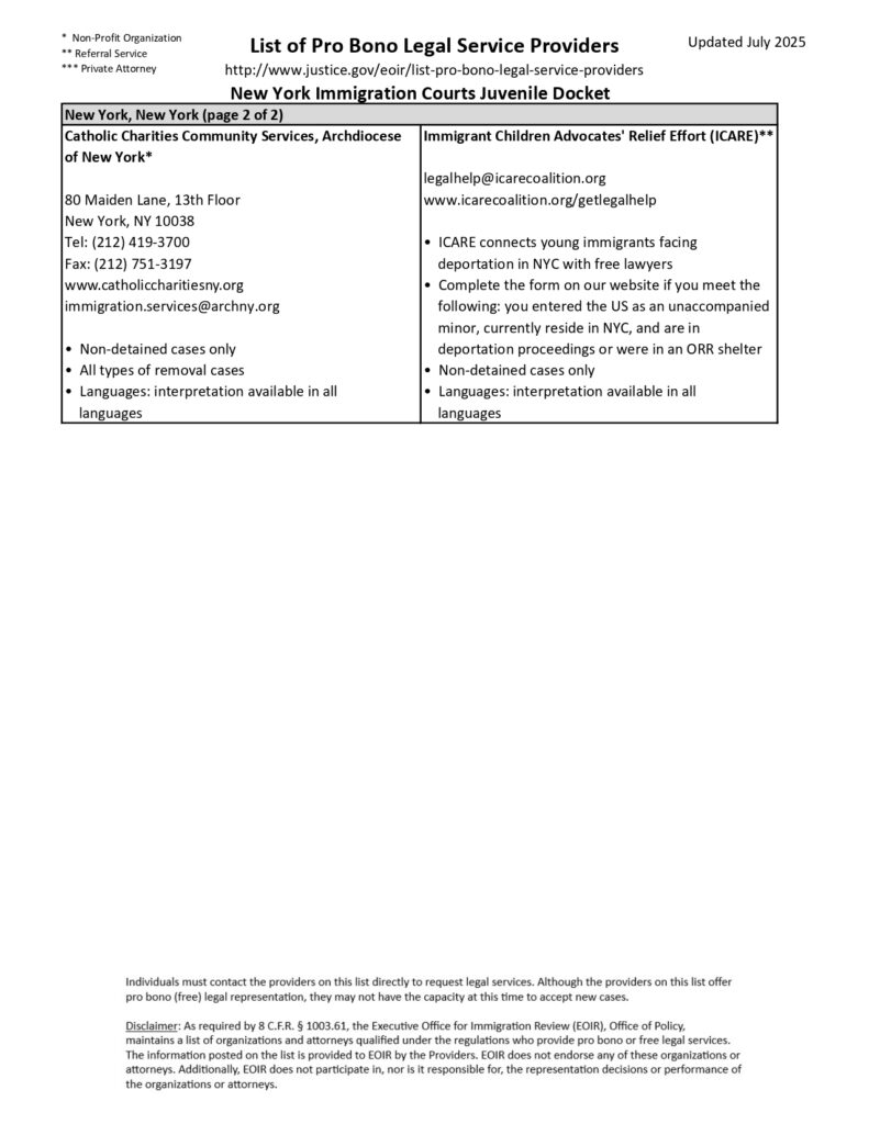 list_of_legal_services_2023_page-0104