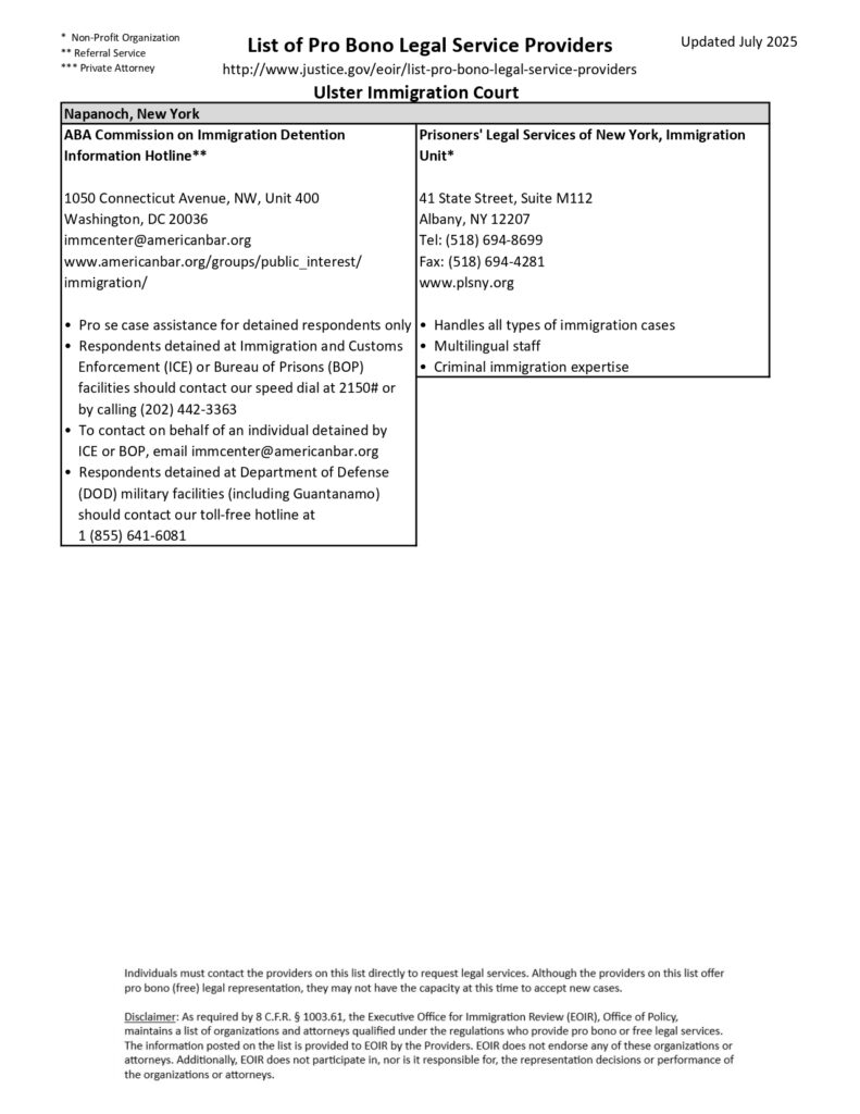 list_of_legal_services_2023_page-0105