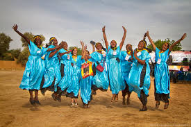 mali 1