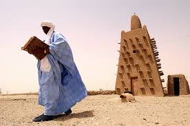 mali 3