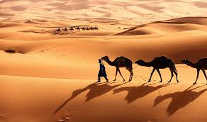 mauritanie 1