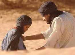 mauritanie 2