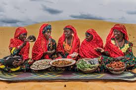 niger 2