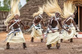 rwanda 1
