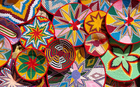 rwanda 3