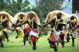 rwanda 4