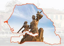 senegal 1