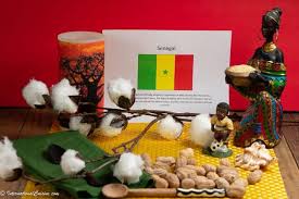 senegal 2