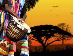 senegal 4