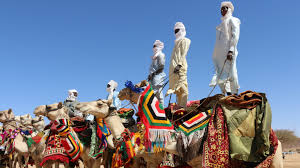 tchad 1